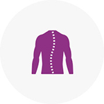 케모포트 말초삽입중심정맥관 삽입술 Chemoport, PICC